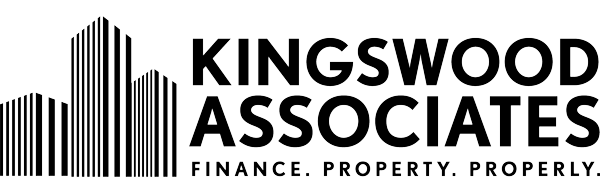 Kingswood Associates Limited