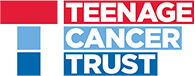 Teenage Cancer Trust